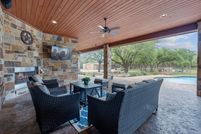 Land for sale in Williamson County, Texas