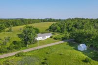 Land for sale in Waldo County, Maine