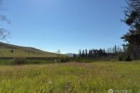 Land for sale in Okanogan County, Washington