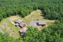 Land for sale in Douglas County, Wisconsin