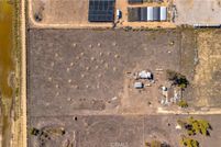 Land for sale in Riverside County, California