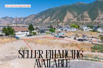Farm and Ranch for sale in Utah County, Utah