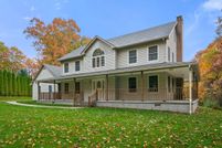 Farm and Ranch for sale in Hampden County, Massachusetts