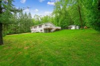 Farm and Ranch for sale in Pierce County, Wisconsin