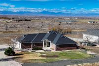 Land for sale in Adams County, Colorado