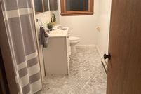 House for sale in Norfolk County, Massachusetts