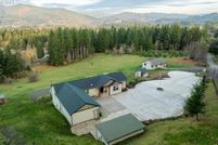 House for sale in Clark County, Washington