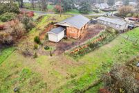 Land for sale in Washington County, Oregon