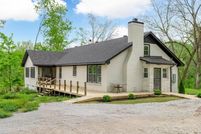 Recreational Property for sale in Shelby County, Tennessee