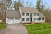 Farm and Ranch for sale in Rockingham County, New Hampshire