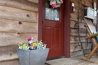 Land for sale in Lumpkin County, Georgia