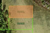 Land for sale in Polk County, Florida