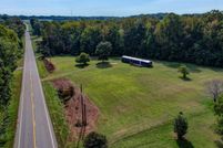 Homesite for sale in Caswell County, North Carolina