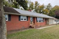 Land for sale in Dorchester County, Maryland