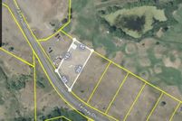 Land for sale in Adams County, Idaho