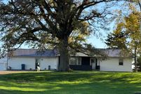 Farm and Ranch for sale in Hardin County, Ohio