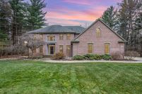 Recreational Property for sale in Midland County, Michigan