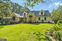 Timberland Property for sale in Gloucester County, New Jersey