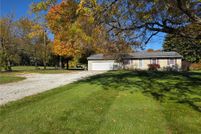 Farm and Ranch for sale in Portage County, Ohio