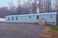 Land for sale in Rockingham County, North Carolina