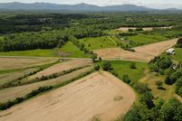 Land for sale in Columbia County, New York