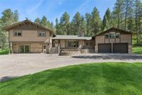 Land for sale in Flathead County, Montana