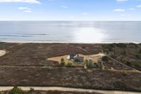 Farm and Ranch for sale in Nantucket County, Massachusetts