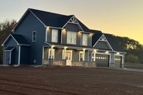 Farm and Ranch for sale in Monroe County, New York