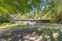 Land for sale in Wright County, Minnesota