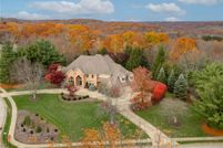 Timberland Property for sale in Allegheny County, Pennsylvania