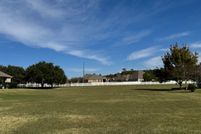 Land for sale in Montgomery County, Texas