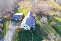 Farm and Ranch for sale in Waldo County, Maine