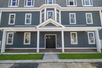 Land for sale in Suffolk County, Massachusetts