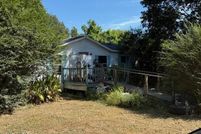 Farm and Ranch for sale in Haywood County, Tennessee