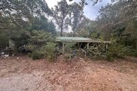 Land for sale in McNairy County, Tennessee