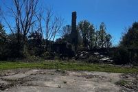 Farm and Ranch for sale in Chester County, Tennessee