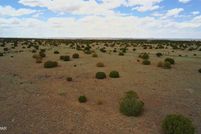 Land for sale in Navajo County, Arizona