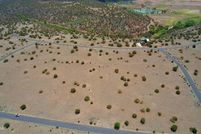 Land for sale in Navajo County, Arizona