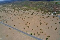 Farm and Ranch for sale in Navajo County, Arizona
