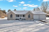 Land for sale in Genesee County, Michigan