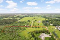 Land for sale in Sherburne County, Minnesota