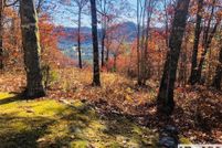 Homesite for sale in Jackson County, North Carolina
