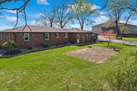 Recreational Property for sale in Clinton County, Illinois