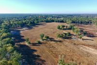 Land for sale in Aiken County, South Carolina