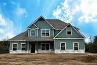 Land for sale in Lee County, Alabama