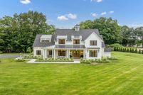 Recreational Property for sale in York County, Maine