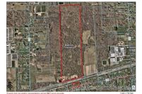 Undeveloped Land for sale in Lake County, Ohio