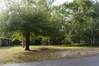 Land for sale in Citrus County, Florida