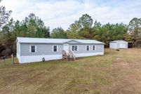 Undeveloped Land for sale in Suwannee County, Florida