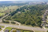 Recreational Property for sale in Sebastian County, Arkansas